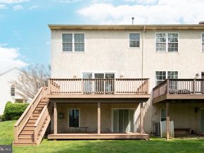 19 Viburnum Court, Lafayette Hill PA 19444