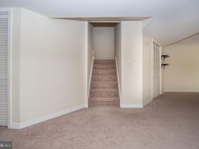 19 Viburnum Court, Lafayette Hill PA 19444