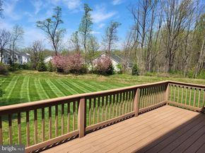 19 Viburnum Court, Lafayette Hill PA 19444