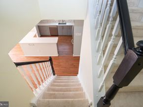 19 Viburnum Court, Lafayette Hill PA 19444