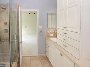 19 Viburnum Court, Lafayette Hill PA 19444