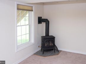 19 Viburnum Court, Lafayette Hill PA 19444
