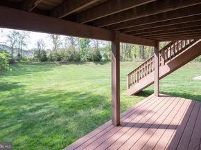 19 Viburnum Court, Lafayette Hill PA 19444