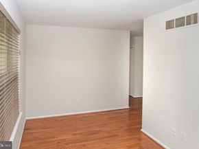 19 Viburnum Court, Lafayette Hill PA 19444