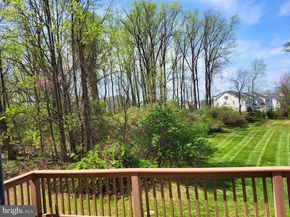 19 Viburnum Court, Lafayette Hill PA 19444
