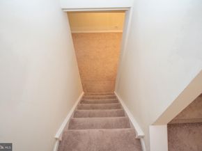 19 Viburnum Court, Lafayette Hill PA 19444