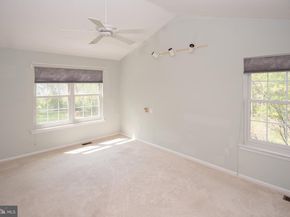 19 Viburnum Court, Lafayette Hill PA 19444