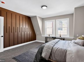508 W King Street, Philadelphia PA 19144