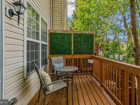 343 Helmuth Lane, Alexandria VA 22304