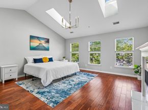 343 Helmuth Lane, Alexandria VA 22304
