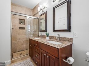 343 Helmuth Lane, Alexandria VA 22304