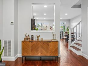 343 Helmuth Lane, Alexandria VA 22304