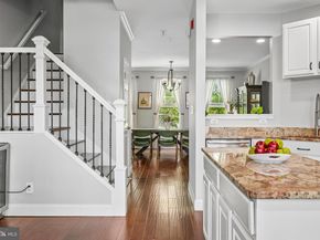 343 Helmuth Lane, Alexandria VA 22304
