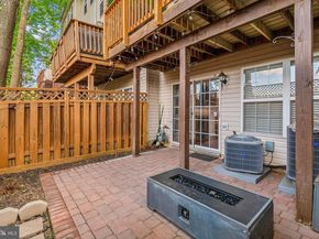 343 Helmuth Lane, Alexandria VA 22304
