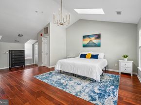 343 Helmuth Lane, Alexandria VA 22304