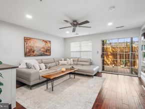 343 Helmuth Lane, Alexandria VA 22304