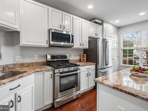 343 Helmuth Lane, Alexandria VA 22304