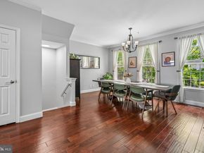 343 Helmuth Lane, Alexandria VA 22304