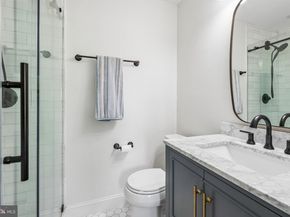 343 Helmuth Lane, Alexandria VA 22304
