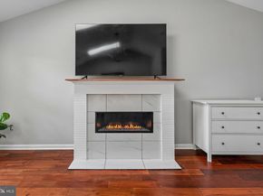 343 Helmuth Lane, Alexandria VA 22304