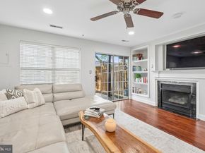 343 Helmuth Lane, Alexandria VA 22304