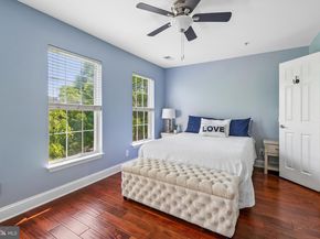 343 Helmuth Lane, Alexandria VA 22304