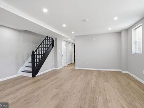 1100 E Phil Ellena Street, Philadelphia PA 19150