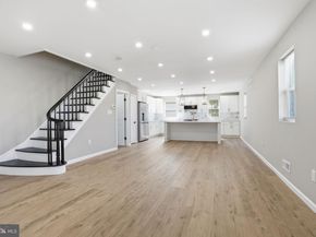1100 E Phil Ellena Street, Philadelphia PA 19150