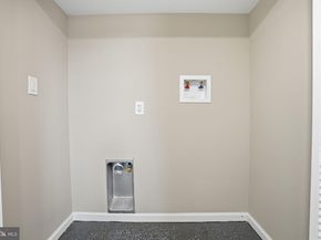 1100 E Phil Ellena Street, Philadelphia PA 19150