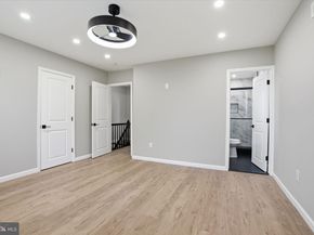 1100 E Phil Ellena Street, Philadelphia PA 19150