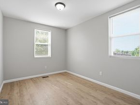 1100 E Phil Ellena Street, Philadelphia PA 19150