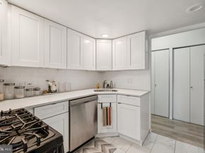 1326 Spruce Street 903, Philadelphia PA 19107