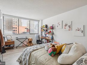 1326 Spruce Street 903, Philadelphia PA 19107