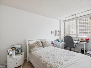 1326 Spruce Street 903, Philadelphia PA 19107