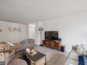 1326 Spruce Street 903, Philadelphia PA 19107
