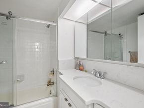 1326 Spruce Street 903, Philadelphia PA 19107