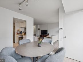 1326 Spruce Street 903, Philadelphia PA 19107