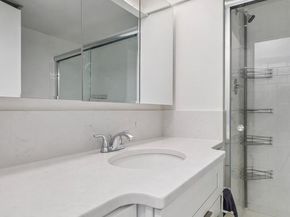 1326 Spruce Street 903, Philadelphia PA 19107