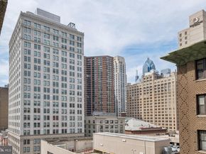 1326 Spruce Street 903, Philadelphia PA 19107