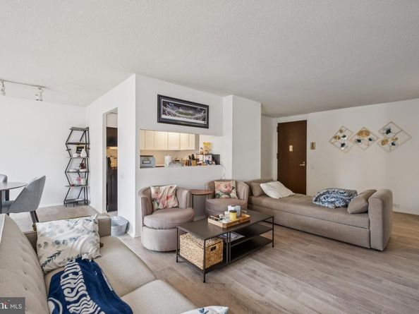 1326 Spruce Street 903, Philadelphia PA 19107