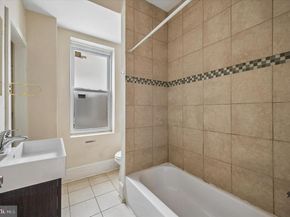 5111 Springfield Avenue, Philadelphia PA 19143