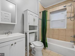5111 Springfield Avenue, Philadelphia PA 19143