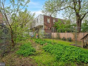 5111 Springfield Avenue, Philadelphia PA 19143