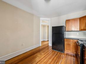 5111 Springfield Avenue, Philadelphia PA 19143