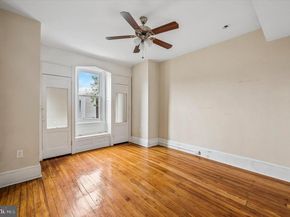 5111 Springfield Avenue, Philadelphia PA 19143