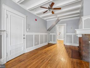 5111 Springfield Avenue, Philadelphia PA 19143