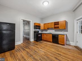 5111 Springfield Avenue, Philadelphia PA 19143