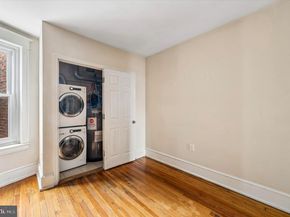 5111 Springfield Avenue, Philadelphia PA 19143