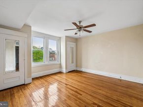 5111 Springfield Avenue, Philadelphia PA 19143