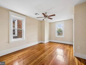 5111 Springfield Avenue, Philadelphia PA 19143